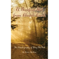 A Barefoot Girl From Church Creek