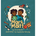 Mark and Matt