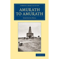 Amurath to Amurath