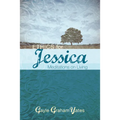 Ethics for Jessica