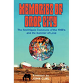 Memories of Drop City: The first hippie commune of the 1960's and the Summer of Love