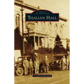 Thalian Hall