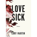 Love Sick