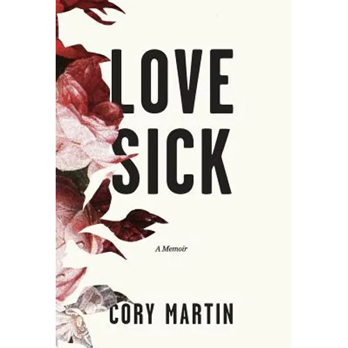 Love Sick