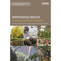 Rethinking Nature: Challenging Disciplinary Boundaries