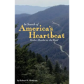 In Search of America's Heartbeat: Twelve Months on the Road
