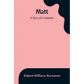 Matt: A Story of A Caravan
