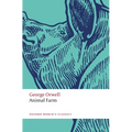 Animal Farm