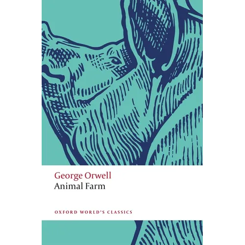 Animal Farm