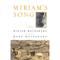 Miriam's Song: A Memoir