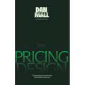 Pricing Design