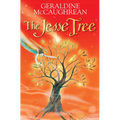 The Jesse Tree