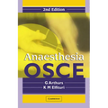 Anaesthesia OSCE: Second Edition
