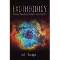 Exotheology