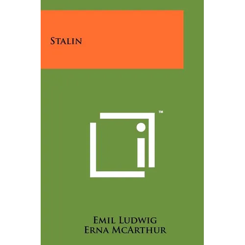 Stalin