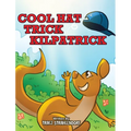 Cool Hat Trick Kilpatrick