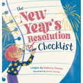 The New Year's Resolution Checklist