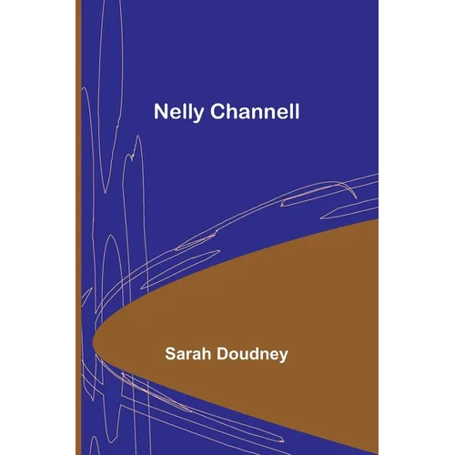 Nelly Channell