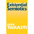 Existential Semiotics