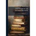 Souvenir of Sir Thomas Browne