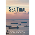 Sea Trial
