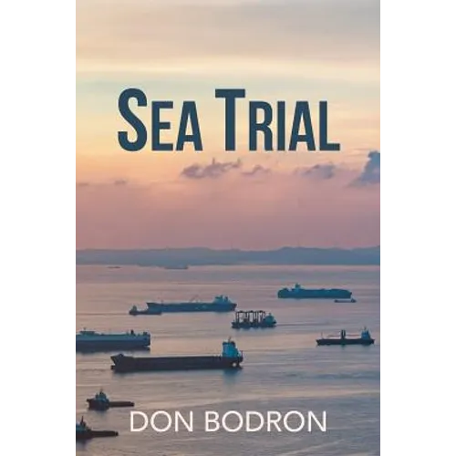 Sea Trial