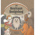 The Hesitant Hedgehog
