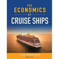 The Economics of Cruise Ships
