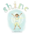 Shine