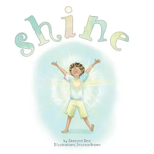 Shine