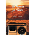 The Passion for Radio