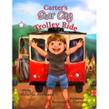 Carter's Star City Trolley Ride