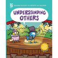 Understanding Others