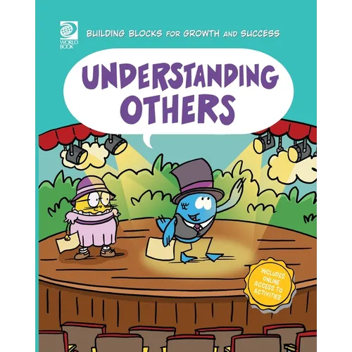 Understanding Others