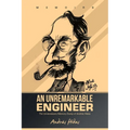 An Unremarkable Engineer: The Unnecessary Memory Dump of András Hidas