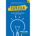 Eureka: The Product Onboarding Playbook for B2B Companies