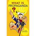 What Is Propaganda?
