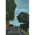 Friendship