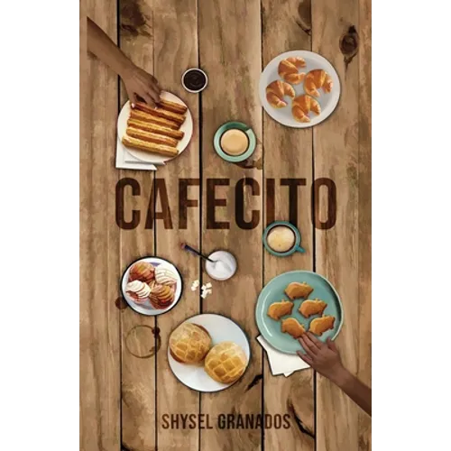 cafecito