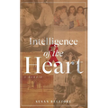 Intelligence of the Heart