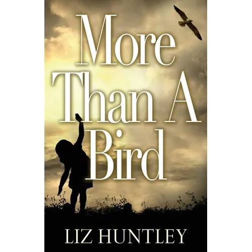 More Than A Bird