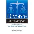 Divorce in Washington: The Legal Process, Your Rights, and What to Expect