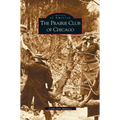 Prairie Club of Chicago
