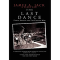 The Last Dance