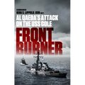 Front Burner: Al Qaeda's Attack on the USS Cole