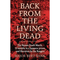 Back from the Living Dead