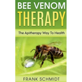 Bee Venom Therapy