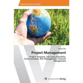 Project Management