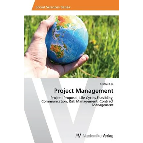 Project Management