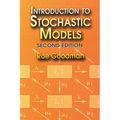 Introduction to Stochastic Models